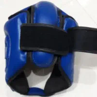 فروش لوازم بوکس|تجهیزات ورزشی|کیش, |دیوار