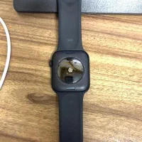 ایفن 14 پرومکس و اپل واچ|موبایل|شاهینشهر, فردوسی|دیوار