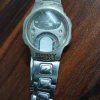 ساعت مچی خارجی قدیمی کلکسیون|ساعت|ری, دولت‌آباد|دیوار