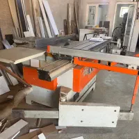 دورکنmtcتکفاز سالم به شرط