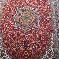 فروش فرش ماشینی دوعدد شش متری