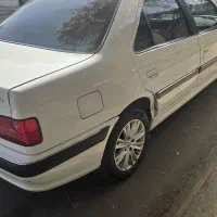 پژو پارس xu7p ریگ اسپرت کارخانه|خودرو سواری و وانت|شیراز, تاچارا|دیوار