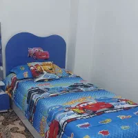 سرویس خواب کودک