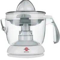 اب مرکب گیری  پارس خزر