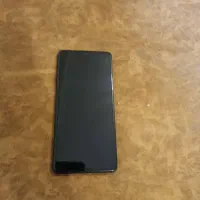 موبایل شیااومی|موبایل|اهواز, زیتون کارمندی|دیوار