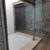 رهن و اجاره مغازه در بازار|اجارهٔ مغازه و غرفه|شیراز, گود عربان|دیوار