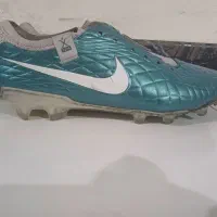 استوک فوتبال|تجهیزات ورزشی|ساوه, |دیوار