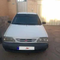 فروشی|خودرو سواری و وانت|یزد, |دیوار