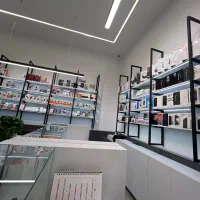 استخدام فروشنده