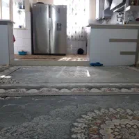 اطلس-غربی-تک-واحدی-بازسازی-شده-کامل