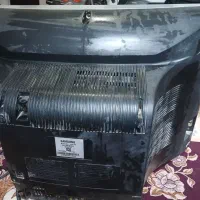 تلویزیون۲۱اینج|تلویزیون و پروژکتور|بجنورد, |دیوار