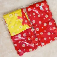 لباس زیر زنانه همه مدل|لباس|ایلخچی, |دیوار