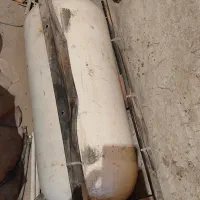 کپسول ماشین