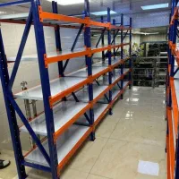 قفسه آرین گستر|فروشگاه و مغازه|زاهدان, |دیوار