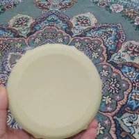 رادیو وایرلس میکروتیک مدل SXT همراه وای فای و سیم
