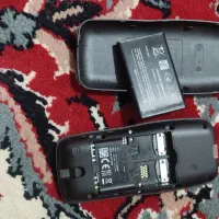 گوشی نوکیا106|موبایل|نهاوند, |دیوار