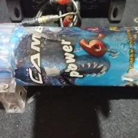 باند وسیستم ماشین|قطعات یدکی و لوازم جانبی|قائن, |دیوار