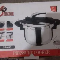 آرام پز جدید