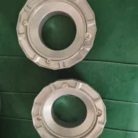 فروش2 سافت باکس  بابه|دوربین عکاسی و فیلم‌برداری|برازجان, |دیوار