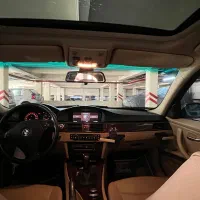 Bmw 320 2006|خودرو سواری و وانت|تهران, شهرک پرواز|دیوار