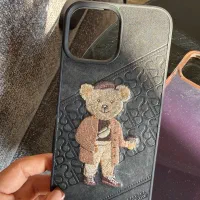 کاور گوشی|لوازم جانبی موبایل و تبلت|تبریز, |دیوار