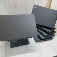 T470 Lenovo کورا۷ HQ گرافیک GEFORCE MX|رایانه همراه|اهواز, طالقانی|دیوار