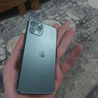 11pro|موبایل|مشهد, جانباز|دیوار