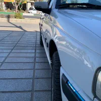 پارس نیمه سفارشی xu7p|خودرو سواری و وانت|تربت جام, فاز ۲ فرهنگیان|دیوار