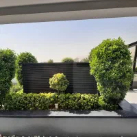 دروس ۱۶۷ متر( کلید نخورده)