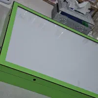 میزنور A3|لوازم التحریر|قوچان, |دیوار