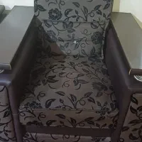 مبل ۷نفره