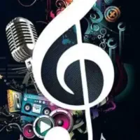 موزیک زنده و دیجی dj|خدمات پذیرایی، مراسم|تبریز, |دیوار