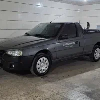 آریسان۲ فابریک خونگی