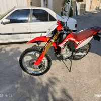موتور سیکلت