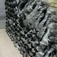 خرید و فروش انواع کاتالیزور و خاک کاتالیزور|قطعات یدکی و لوازم جانبی|شهرکرد, |دیوار