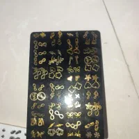 بدلیجات|بدلیجات|زنجان, |دیوار