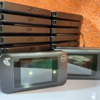 مودم همراه ( مودم جیبی )  Huawei اصلی