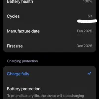 note 14 pro 4g 512g|موبایل|تهران, شهرک ولیعصر جنوبی|دیوار