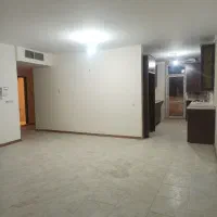 (( فاز ۸ سه خواب ملک الشعرا کلید نخورده))|اجارهٔ آپارتمان|پردیس, فاز ۸|دیوار