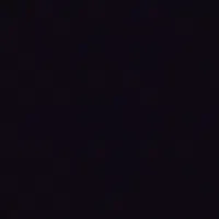 سیم‌کارت دائمی09151713092