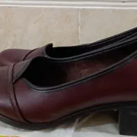 کفش زنانه سایز 38