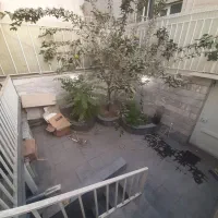 اجاره و شراکت ۶۵ متر مغازه بر رسالت|اجارهٔ مغازه و غرفه|تهران, دبستان|دیوار