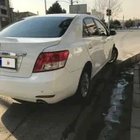 آریواتومات (زوتی)مدل۹۷|خودرو سواری و وانت|تهران, تهرانپارس غربی|دیوار