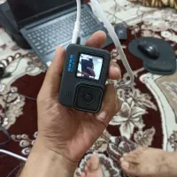 دوربین گو پرو 11|دوربین عکاسی و فیلم‌برداری|مشهد, کوی سیدی|دیوار