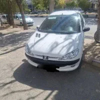 sd 99 .tu5 بی رنگ و ضربه کم کار