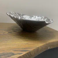 کریستال و لوازم خانگی|ظروف سرو و پذیرایی|بجنورد, |دیوار