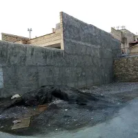 زمین-مسکونی-103-متری-مجاهدجنوبی