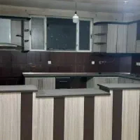 فروشی مرکز شهر