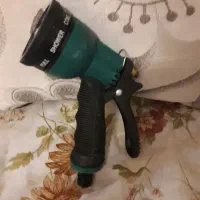 اب پخش کن ۸ نوع|لوازم نظافت|تبریز, |دیوار