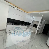 102متر-شهریار-فردوسیه-کهنز-تهران-کرج-اسلامشهر